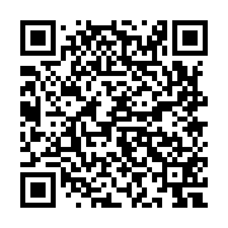 QR code for YIA951