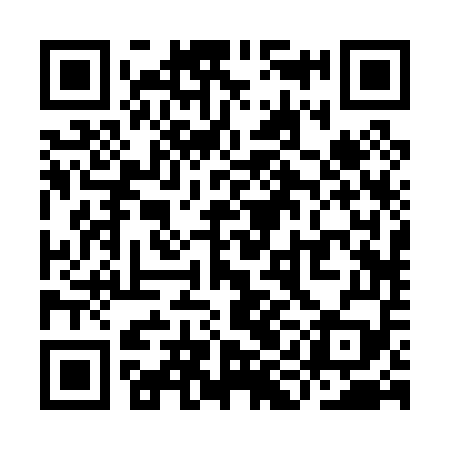 QR code for YIB059
