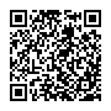 QR code for YIB786