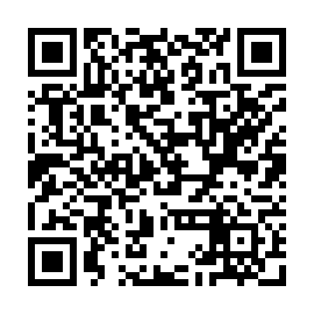 QR code for YIB961