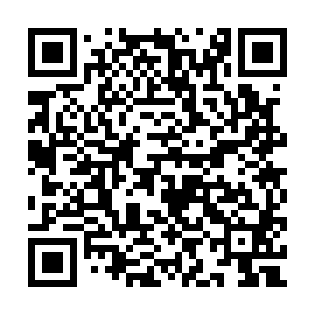 QR code for YIC180