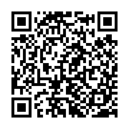 QR code for YIC645