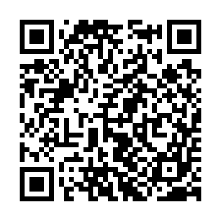 QR code for YIC757