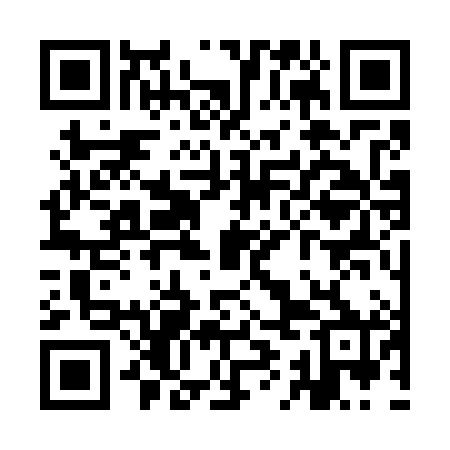 QR code for YIC780