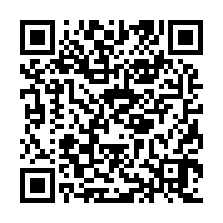 QR code for YIC902