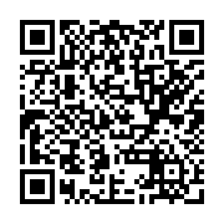 QR code for YIC934
