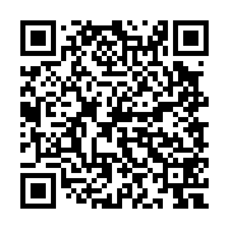 QR code for YID058