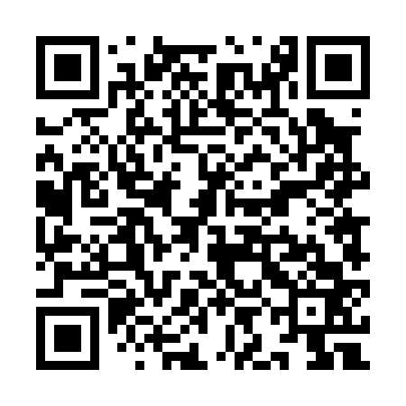QR code for YID063
