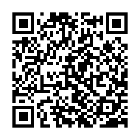 QR code for YID108