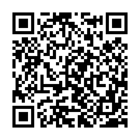 QR code for YID476