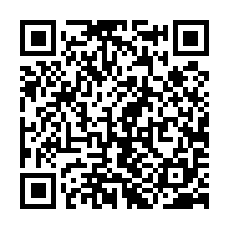 QR code for YID595