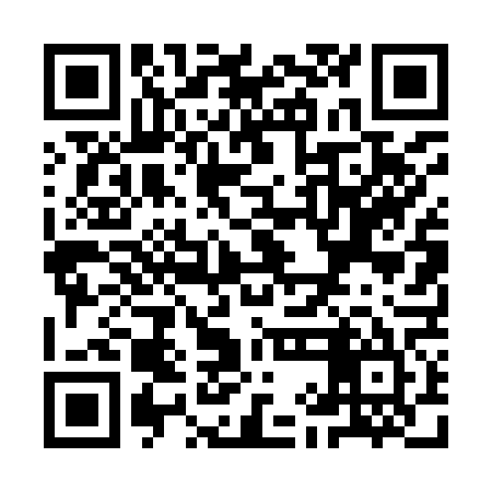 QR code for YID965