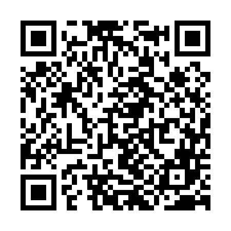 QR code for YIE146