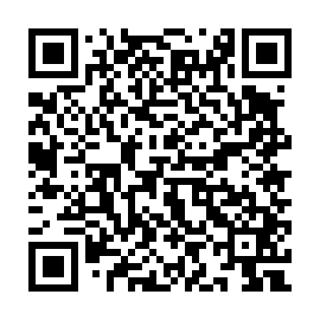 QR code for YIE441