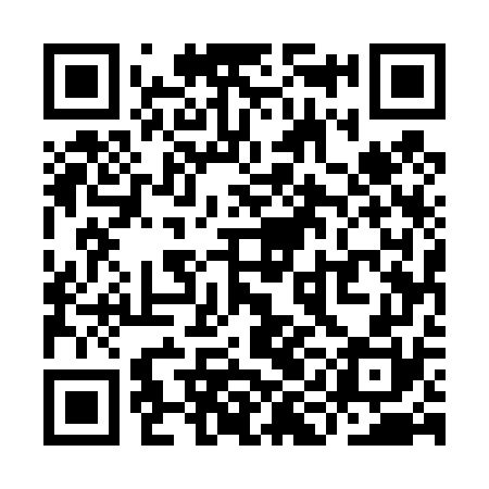 QR code for YIE470