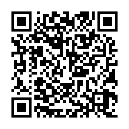 QR code for YIE928