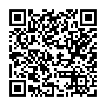 QR code for YIE931