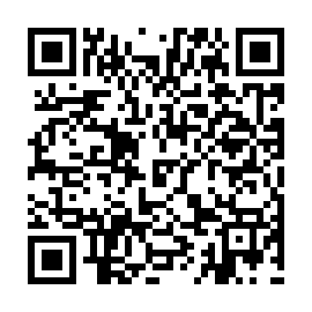 QR code for YIE977