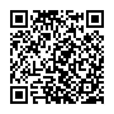 QR code for YIF040