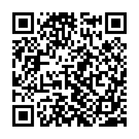 QR code for YIF077