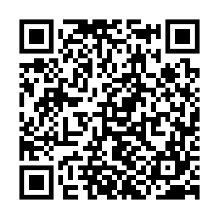 QR code for YIF364