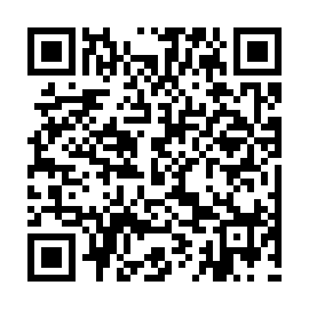QR code for YIF398
