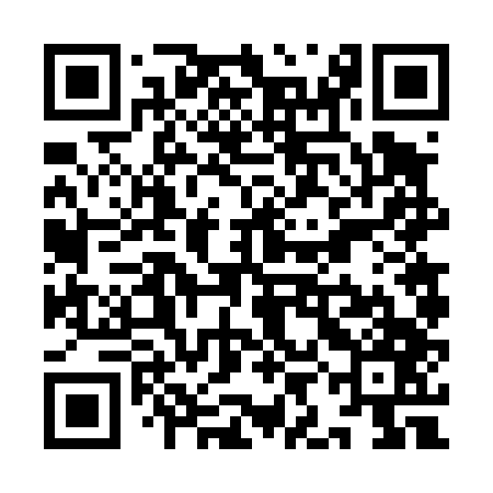 QR code for YIF447