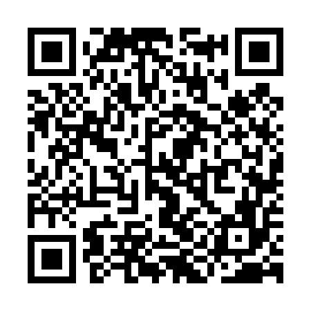 QR code for YIF456
