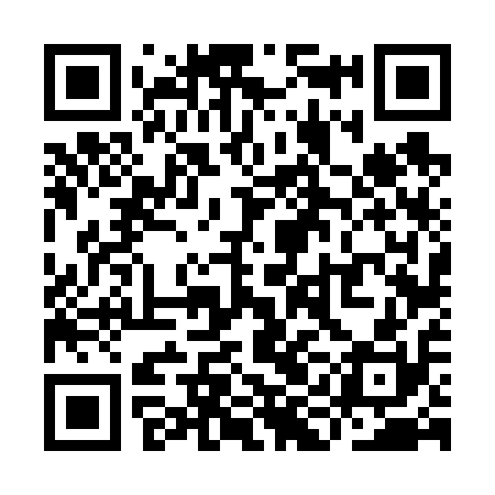 QR code for YIF610