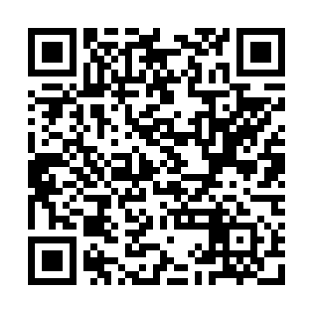 QR code for YIF651