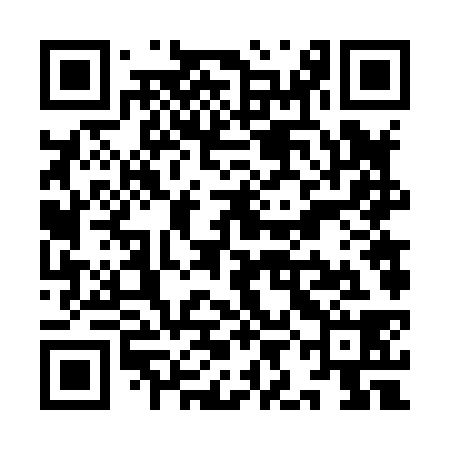 QR code for YIF838