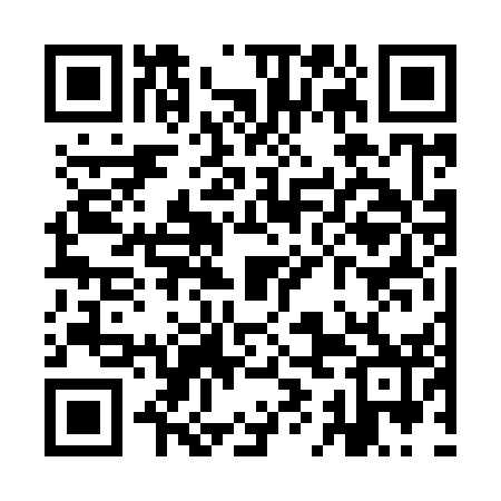 QR code for YIF952