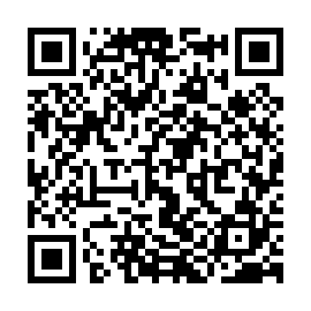 QR code for YIG022