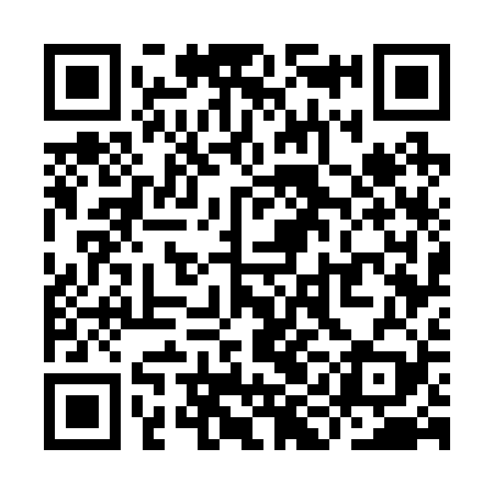 QR code for YIG229