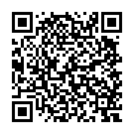 QR code for YIG486