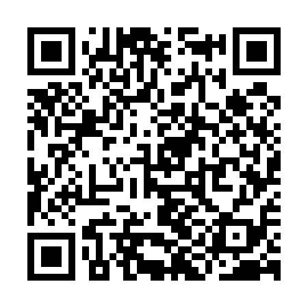 QR code for YIG519