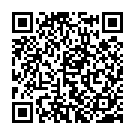 QR code for YIG520
