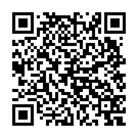QR code for YIG636