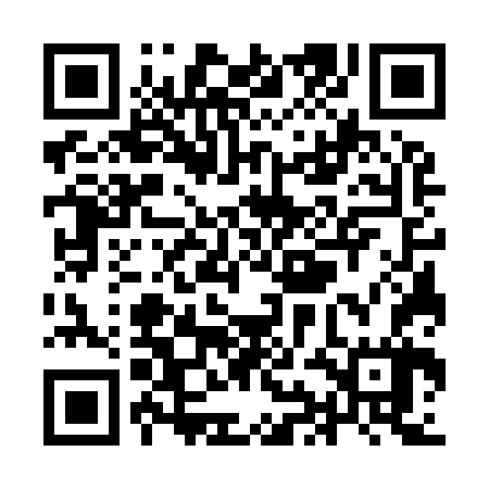 QR code for YIG967