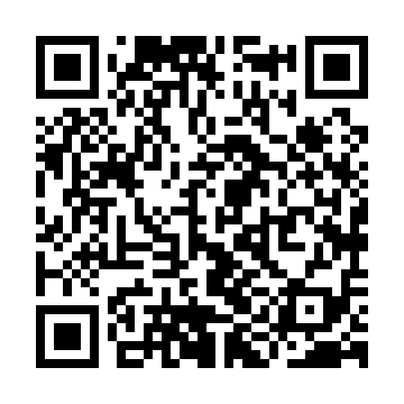 QR code for YIH119
