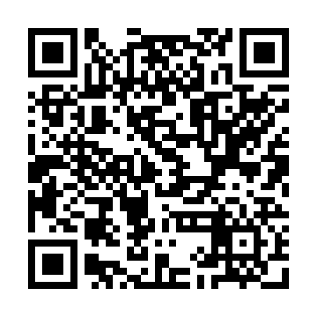 QR code for YIH226