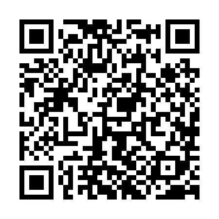 QR code for YIH289