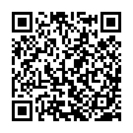 QR code for YIH481