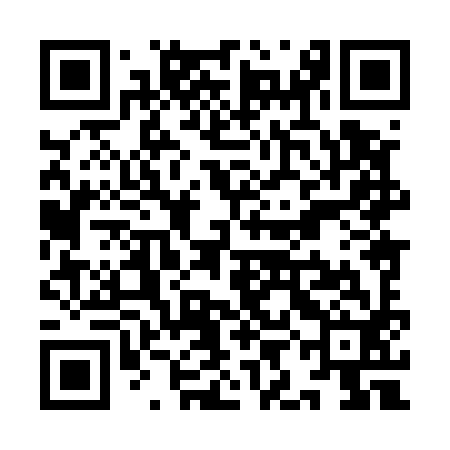QR code for YIH592
