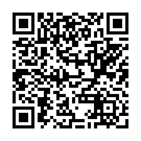 QR code for YIH643