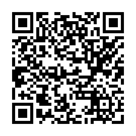 QR code for YIH864