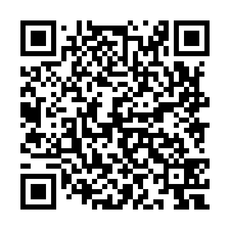 QR code for YIH939