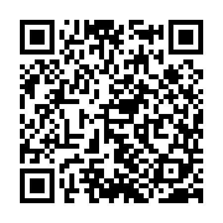QR code for YII149