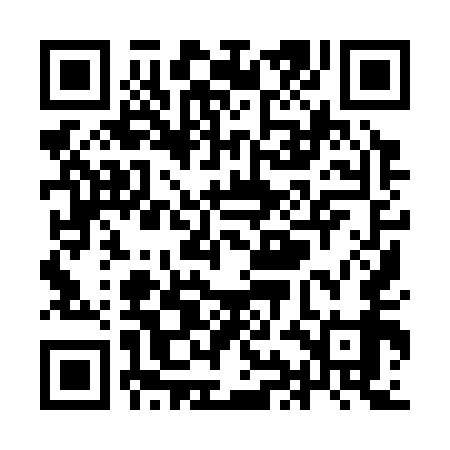 QR code for YII359