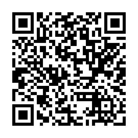 QR code for YII694